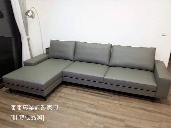 Sherman款型沙發W330L170-5.jpg Sherman款型沙發W330L170-5.jpg