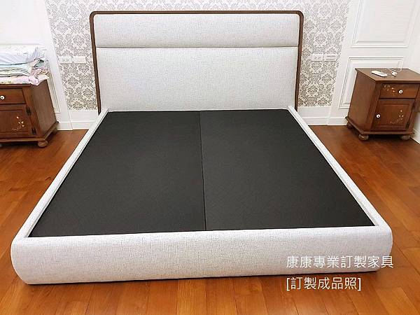 Frame款型床架-2.jpg Frame款型床架-2.jpg