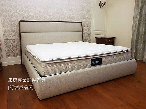 Frame款型床架-5.jpg Frame款型床架-5.jpg