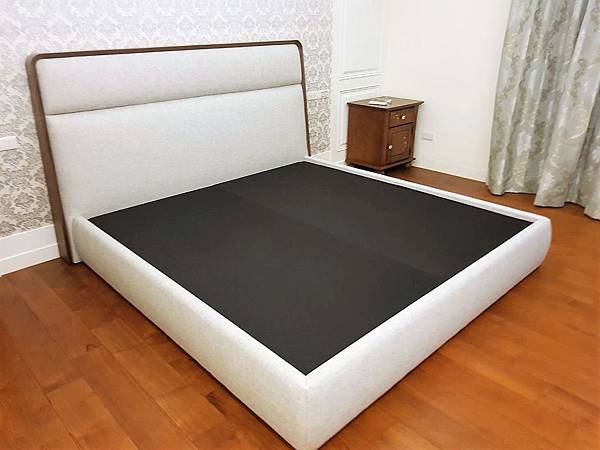 Frame款型床架-4.jpg Frame款型床架-4.jpg