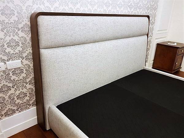 Frame款型床架-3.jpg Frame款型床架-3.jpg