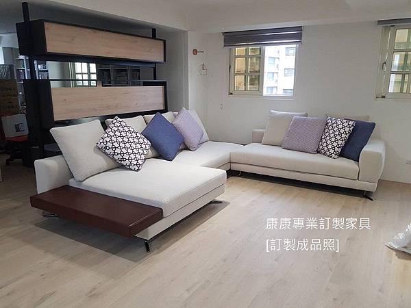 White款型沙發W349L298-3.jpg White款型沙發W349L298-3.jpg
