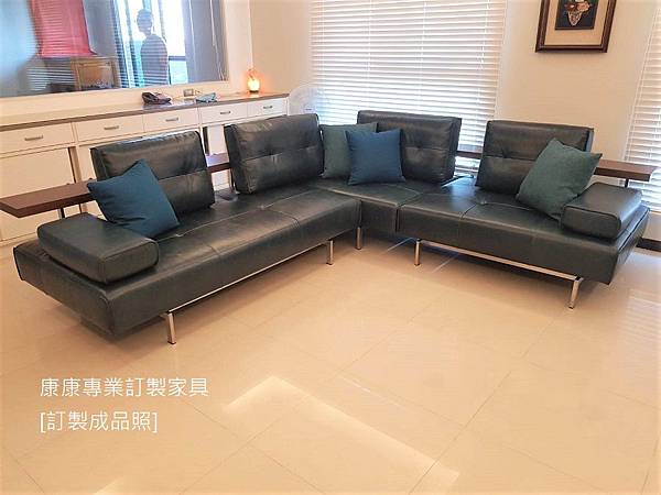 dono款型沙發W296L262-4.jpg dono款型沙發W296L262-4.jpg