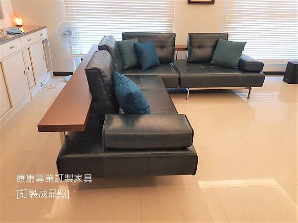 dono款型沙發W296L262-2.jpg dono款型沙發W296L262-2.jpg