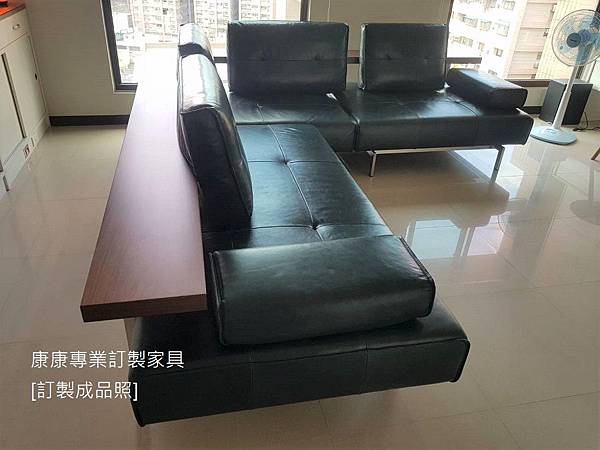 dono款型沙發W296L262-6.jpg dono款型沙發W296L262-6.jpg
