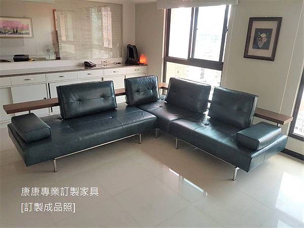 dono款型沙發W296L262-5.jpg dono款型沙發W296L262-5.jpg
