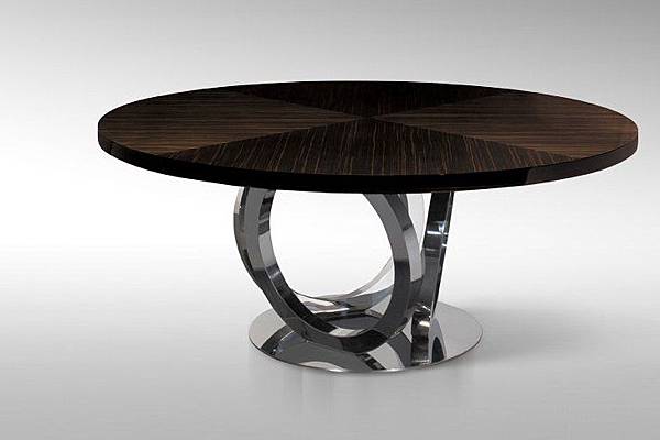 Fendi-GALILEO-2.jpg Fendi-GALILEO-2.jpg