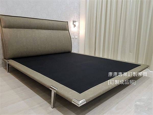 MOONLIGHT款型床架-18.jpg MOONLIGHT款型床架-18.jpg