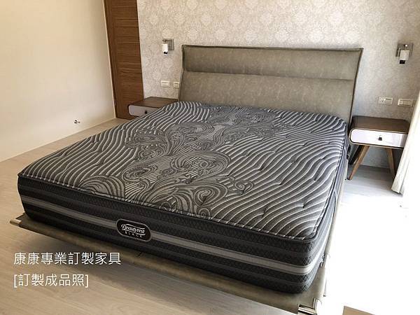 MOONLIGHT款型床架-17.jpg MOONLIGHT款型床架-17.jpg