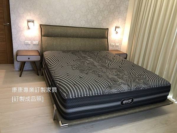MOONLIGHT款型床架-21.jpg MOONLIGHT款型床架-21.jpg