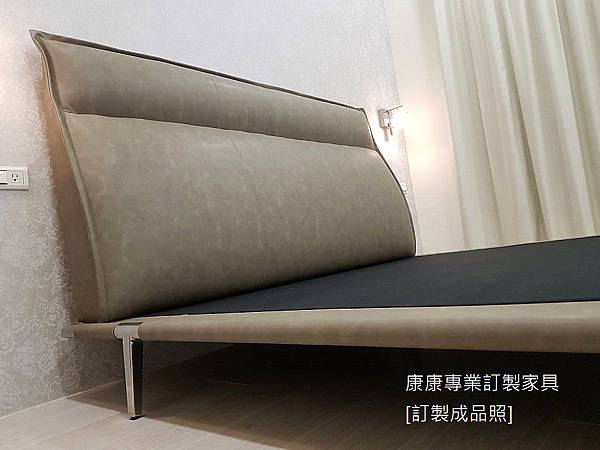 MOONLIGHT款型床架-19.jpg MOONLIGHT款型床架-19.jpg