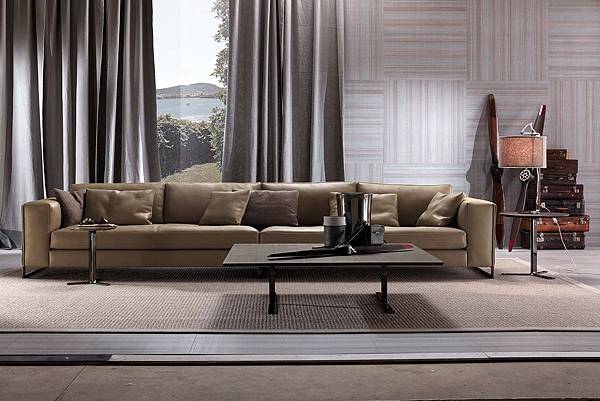 Frigerio sofa-Davis Twin-5.jpg