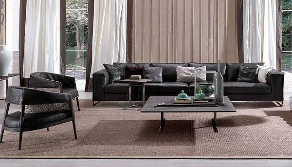 Frigerio sofa-Davis Twin-4.jpg