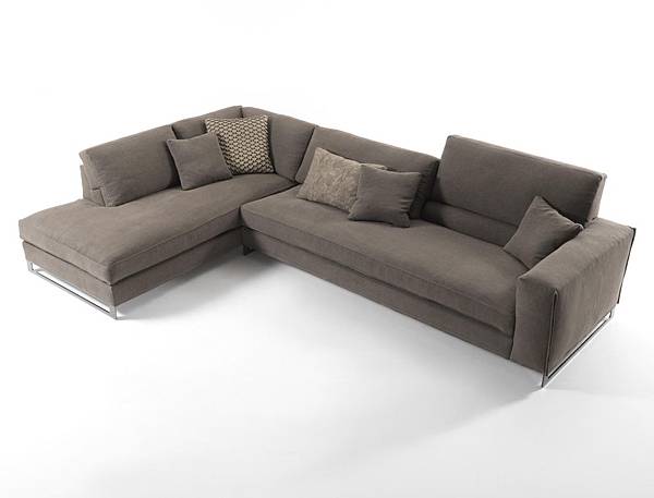 Frigerio sofa-Davis Twin-1.jpg Frigerio sofa-Davis Twin-1.jpg