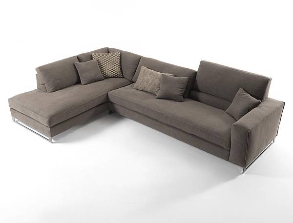 Frigerio sofa-Davis Twin-1.jpg