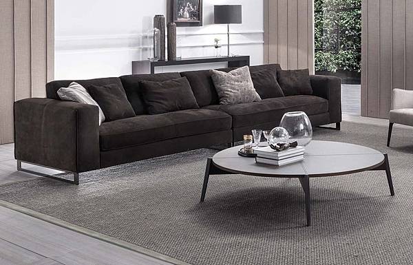 Frigerio sofa-Davis Twin-3.jpg Frigerio sofa-Davis Twin-3.jpg