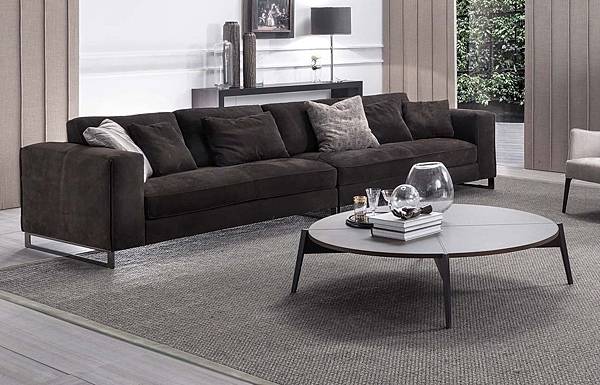 Frigerio sofa-Davis Twin-3.jpg