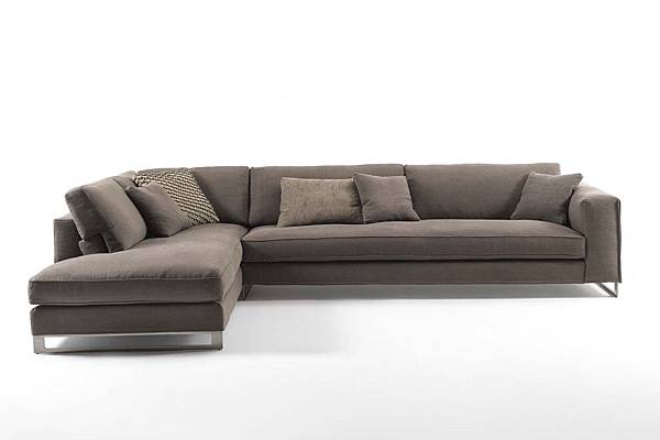 Frigerio sofa-Davis Twin-2.jpg