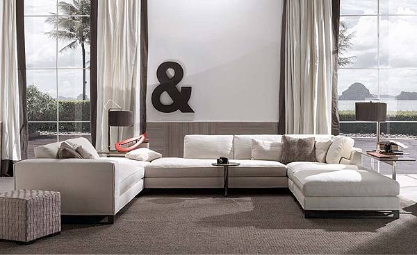 Frigerio sofa-Davis Twin-6.jpg