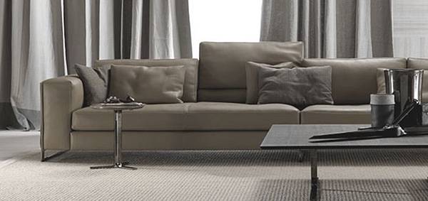 Frigerio sofa-Davis Twin-5-1.jpg