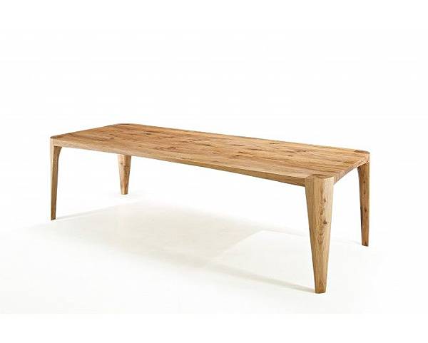 Estel table Terra-1.jpg Estel table Terra-1.jpg
