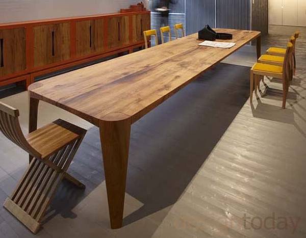 Estel table Terra-5.jpg Estel table Terra-5.jpg