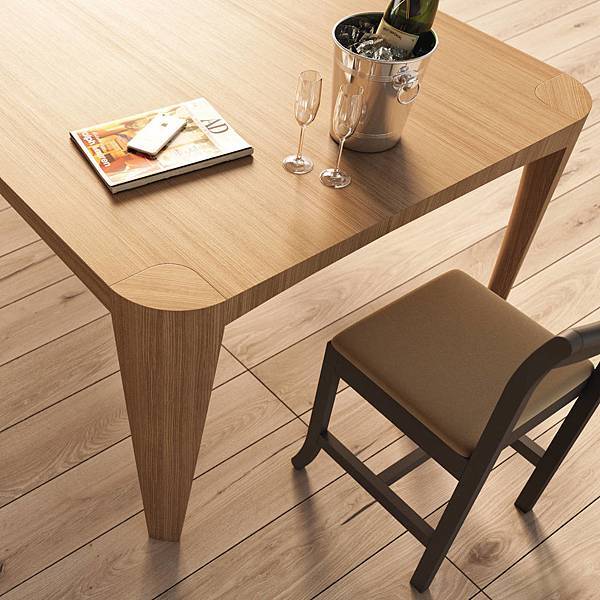 Estel table Terra-3.jpg Estel table Terra-3.jpg