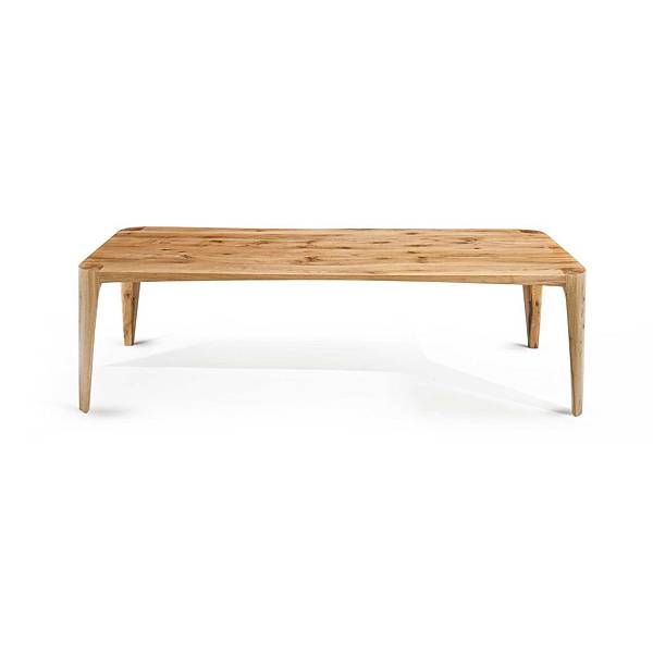 Estel table Terra-2.jpg Estel table Terra-2.jpg