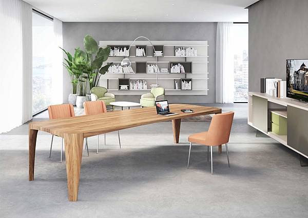 Estel table Terra-6.jpg Estel table Terra-6.jpg
