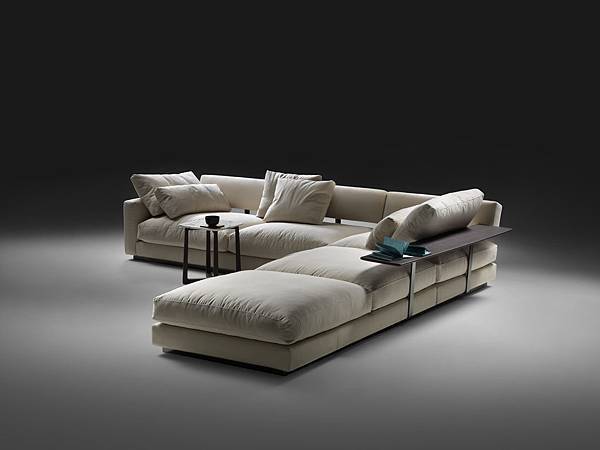 Flexform sofa-Pleasure-1.jpg Flexform sofa-Pleasure-1.jpg