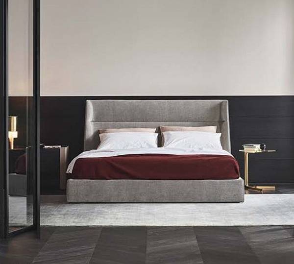 Poliform Chloe bed-5.jpg Poliform Chloe bed-5.jpg