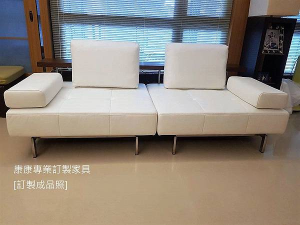 DONO半苯染皮沙發W231-5.jpg DONO半苯染皮沙發W231-5.jpg