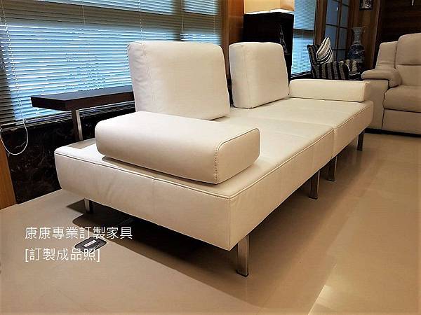 DONO半苯染皮沙發W231-3.jpg DONO半苯染皮沙發W231-3.jpg