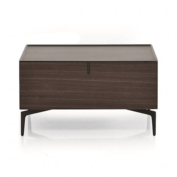 alivar-meridien-bedside-table-1.jpg alivar-meridien-bedside-table-1.jpg