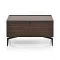 alivar-meridien-bedside-table-1.jpg