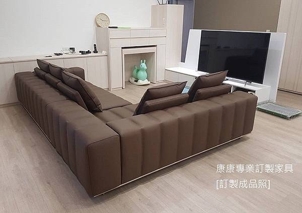 Freeman款型沙發W329L196-4.jpg Freeman款型沙發W329L196-4.jpg