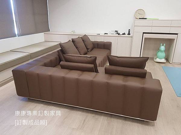Freeman款型沙發W329L196-5.jpg Freeman款型沙發W329L196-5.jpg