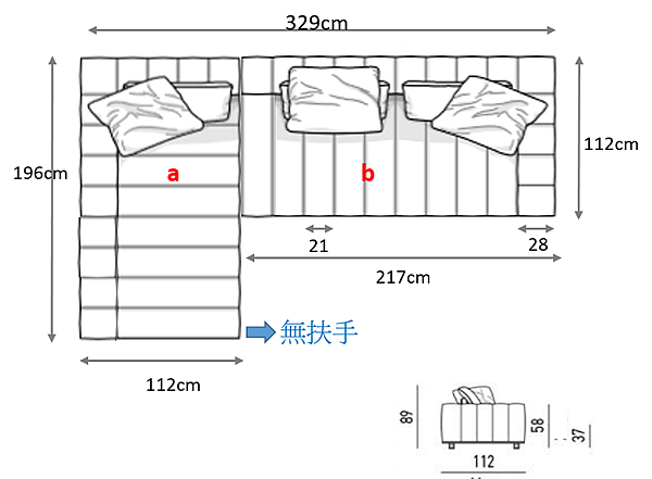 圖片6.png 圖片6.png