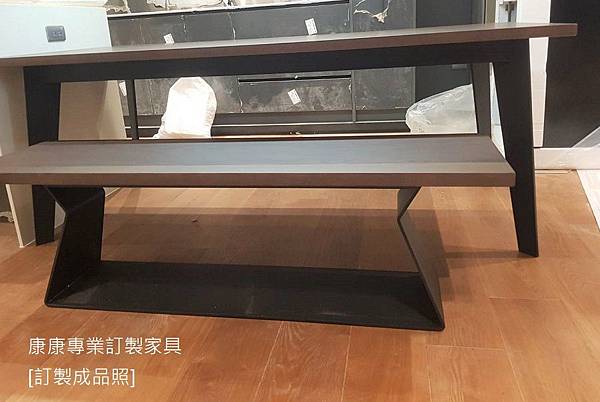 979款型餐桌W200D90-4.jpg 979款型餐桌W200D90-4.jpg