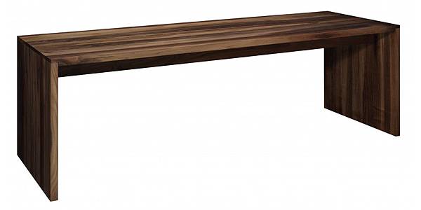 e15 TABLE_PONTE_4.jpg e15 TABLE_PONTE_4.jpg
