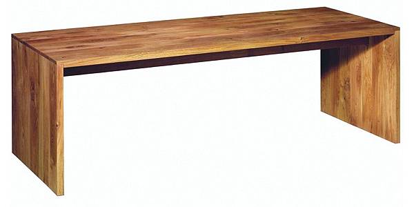 e15 TABLE_PONTE_3.jpg e15 TABLE_PONTE_3.jpg