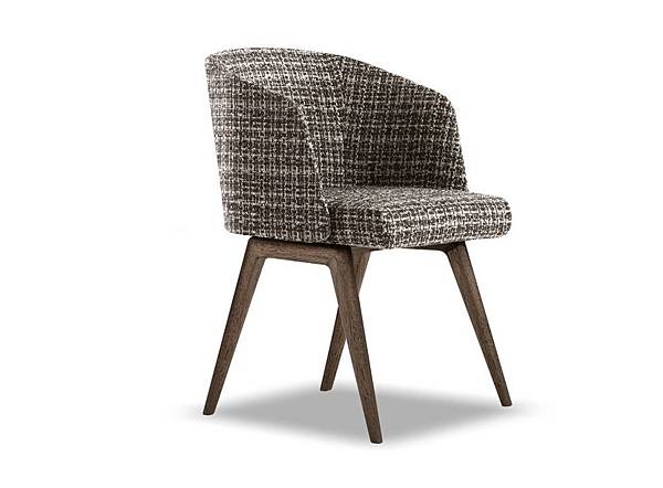 Minotti chair_Creed-1.jpg Minotti chair_Creed-1.jpg