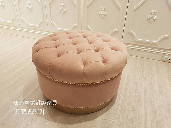 圓腳椅直徑75-1.jpg 圓腳椅直徑75-1.jpg