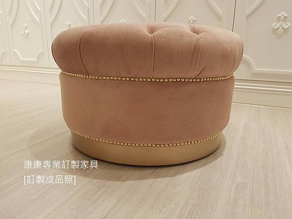 圓腳椅直徑75-2.jpg 圓腳椅直徑75-2.jpg