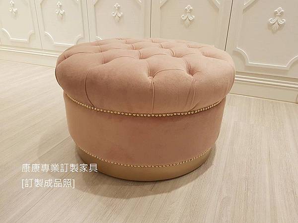 圓腳椅直徑75-3.jpg 圓腳椅直徑75-3.jpg