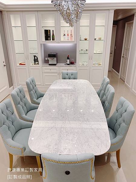 Baker款型餐椅-12.jpg Baker款型餐椅-12.jpg
