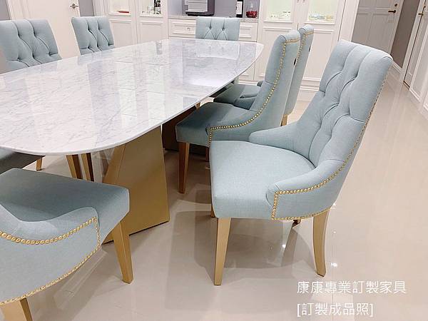 Baker款型餐椅-13.jpg Baker款型餐椅-13.jpg