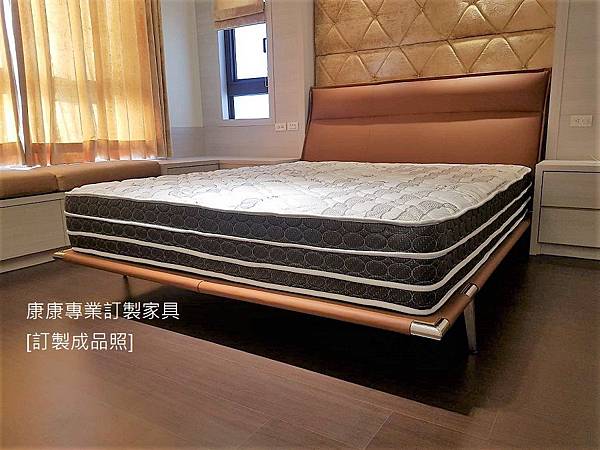MOONLIGHT款型床架-30.jpg MOONLIGHT款型床架-30.jpg