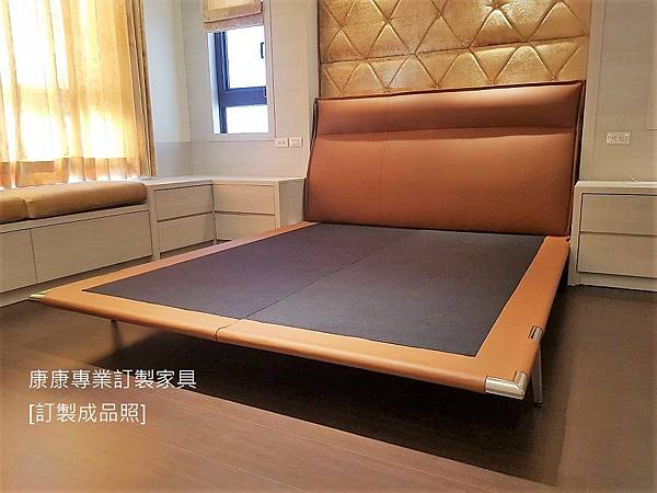 MOONLIGHT款型床架-27.jpg MOONLIGHT款型床架-27.jpg
