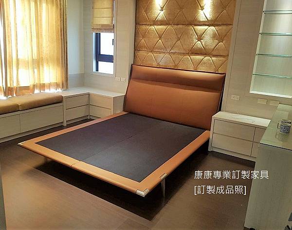 MOONLIGHT款型床架-28.jpg MOONLIGHT款型床架-28.jpg